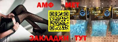 наркотики Ликино-Дулёво